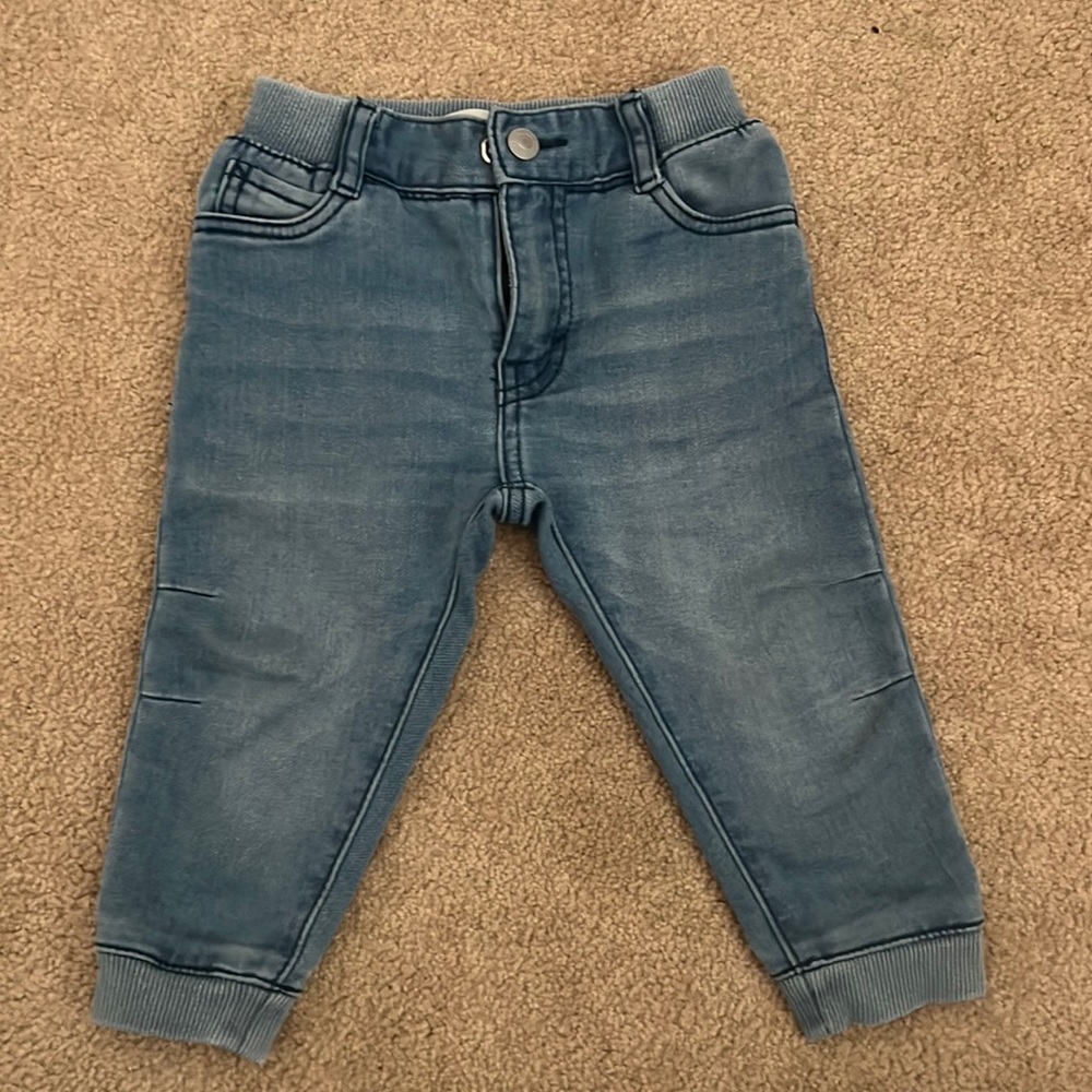 18M Levi’s Jeans